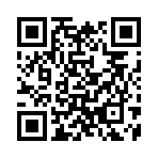 QR Code for 1JMLvjt54owYadVRWhDHmrtWXMGDjBjhKT