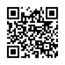 QR Code for 1JMLvoRdn468rv6dDBWKeuUA3LCiXscS7y