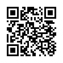 QR Code for 1JMLwsfg86mLR6SCKJv26S7m56of5Tju7p
