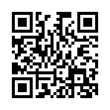 QR Code for 1JMLysSDRw3cVgk1L1FZXcCZkpES8PYHBV