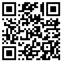 QR Code for 1JMM6K76aXtEPejKbBd2MWf7fmdyiMaU8P