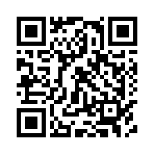 QR Code for 1JMM7TvHCp4eQV8xMYDz8guS4aurqSSyy9