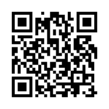 QR Code for 1JMM8ESBdqAc9UmYPMEbTFMoAppTZqYf7f
