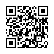 QR Code for 1JMM8sLAHPM8DNArc6fvUJ6aaxd19XZ83B