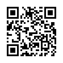 QR Code for 1JMM9habXCtqK1on2vH3rn3SvLXsVQuTe9