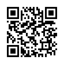 QR Code for 1JMM9qZYJwLJcUPVPFTwph4CZUtXtopaYG