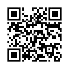 QR Code for 1JMMAtLjVb1Ro7dFBVjGUXJrf5WMWLFpxT