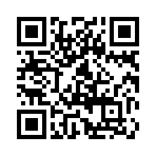 QR Code for 1JMMBm8XEwhhfP7VKC6q2rDeVBYxFFTmPs