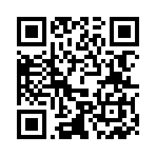 QR Code for 1JMMBryvQcupoiARPK23K3LChmSnAR3pnT