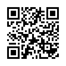 QR Code for 1JMMDRVkAVujEVZjtB9pyJPzyfTnbGrGv4
