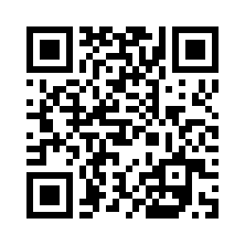 QR Code for 1JMMF8Y9rZmZD8i5xt3afi6omEUnAjiSSZ
