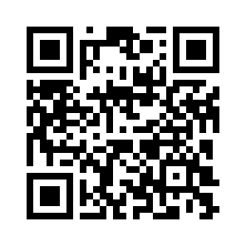 QR Code for 1JMMG3LWDLS5bbPYvmeavbNb2ZQhe1toxg