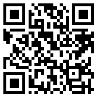 QR Code for 1JMMGFVpufmLXLpR1cXGstHJhxaBDXoAr5
