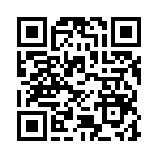 QR Code for 1JMMGYoBHmoF6vNu1CmdTQkrJrWAz852bx