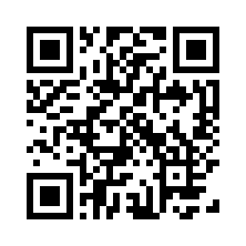 QR Code for 1JMMGZSESLMDd3waU6v5dDQyuiDbkiNj6Q