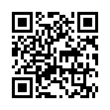 QR Code for 1JMMHaJFzoYYX4M8fCq1dZQ97Ve5D3ZeVL