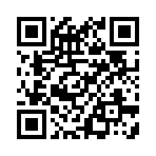 QR Code for 1JMMJts8XzgBfaGh3CTGwf8e7ETGyRW7rF