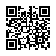 QR Code for 1JMMKnDmMuacGiYmaqcNSzmM5DSfifpxCu