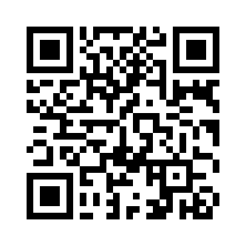QR Code for 1JMMKuQnQWKPyxbppdvbQD9zSQRgMmNLFC