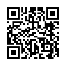 QR Code for 1JMMLjLi1MTTYXv1c2quKeC8xybUX5s5U