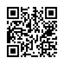 QR Code for 1JMMMLzkMK1TpQGb7wYnB9ogG2UtLUG3S4