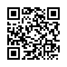 QR Code for 1JMMP5QRTST56kNhj7wR7AktnicGcF5oBn