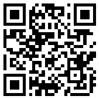 QR Code for 1JMMPkaE6uRoY2mvx5JYRPR7oLtsgGF8Cr