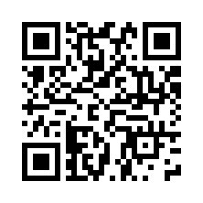 QR Code for 1JMMQEEEXMe35NsAVa7eB5Nkr3HtQpG2j1