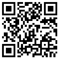 QR Code for 1JMMQeAzs3XJCZRYXLHZJThzVDxZxunnwh