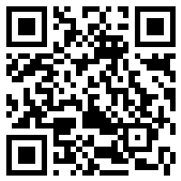 QR Code for 1JMMQnwceUecQ1BLKfeJBZzoefhk5Qtoa8