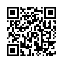 QR Code for 1JMMRTkZ4CEVKtyeebYJL5VtMvrkmzSXkV