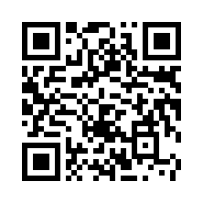 QR Code for 1JMMRz2EfqBsaTHfCY4L7iCZ1ELc5t8KMM