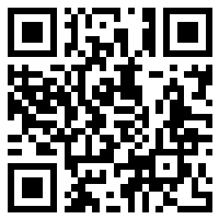 QR Code for 1JMMSGDMPTMa3xyaejhdLgfnFb6UUdsChk