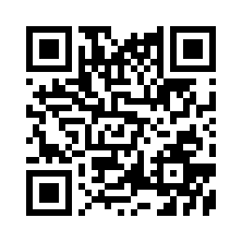 QR Code for 1JMMTbsQsXULzgASA4kw461ngTby3WPDVa