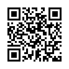 QR Code for 1JMMUSTJ7cACYy2ckXFT8WCdWDCjQwm3E5