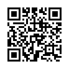 QR Code for 1JMMUTEAFeA63En7xJVMfKdUnTHRc831fQ