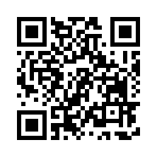 QR Code for 1JMMYZzxWL9AfAtHywGA98CUjAa2fhLEC5