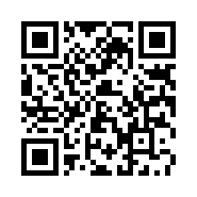 QR Code for 1JMMboPm31FST7a6mxFC9rj6SQfghyP9qr