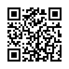 QR Code for 1JMMbqBFTNzMTUt2E7ikBVVWjxHZELhLnC