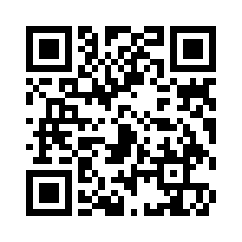 QR Code for 1JMMe3vsKLqZCN3Jfe5WADap2Z75HsSr9E