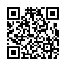 QR Code for 1JMMeXQ8VqwJko3e922nwH4HaRuZMXnPRM