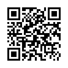 QR Code for 1JMMfdAP7rJ9cFcdNGMrohQSUgfGVifExV