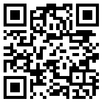 QR Code for 1JMMg5r1f9b4ffRnUdHEm3cZospSNM3DHk
