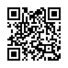 QR Code for 1JMMk2XbDmM3PSW6fPXQn4GVfHa5wWBwWL