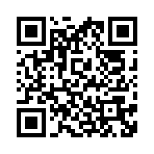 QR Code for 1JMMmPobMiMVvikQY2D5CVzdPw2nokcUV3