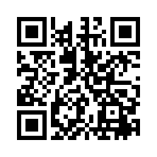 QR Code for 1JMMmfTbyM69Kq2HJcwggcLCiHBWRyToXQ