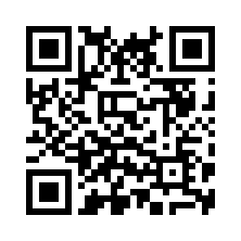 QR Code for 1JMMnpXrzHAX4RKv32PvaBUCB6ADLEFnbf