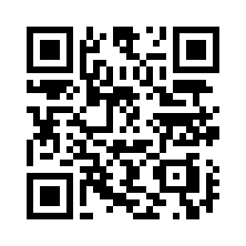 QR Code for 1JMMntERPrqnrh5WM3SedcEF1QNud91CnY