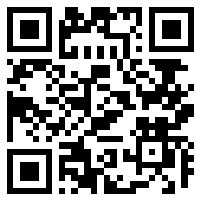 QR Code for 1JMMok9PR5cPShHqrCBS8MiHxJupW472Rb