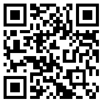QR Code for 1JMMpAzZB6DWkdvbztPR1hvkDLt6vNWusf